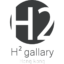h2gallary.com